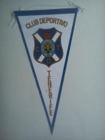 /album/santa-cruz-de-tenerife/cd-tenerife-28-jpg1/